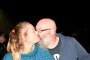 Thumbs/tn_Zeewolde 2022 152.jpg